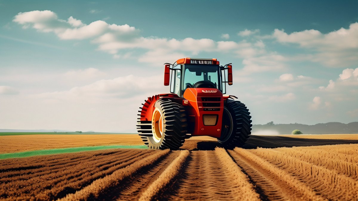 1427aa2498ce41d0b390c0d54200b96d_3.jpg 1427aa2498ce41d0b390c0d54200b96d_3.jpg